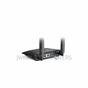 Tp Link Tlmr100