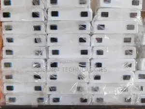 Atb Box (Access Terminal Box) – For Fiber Distribution