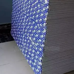 Hada Gypsum Boards