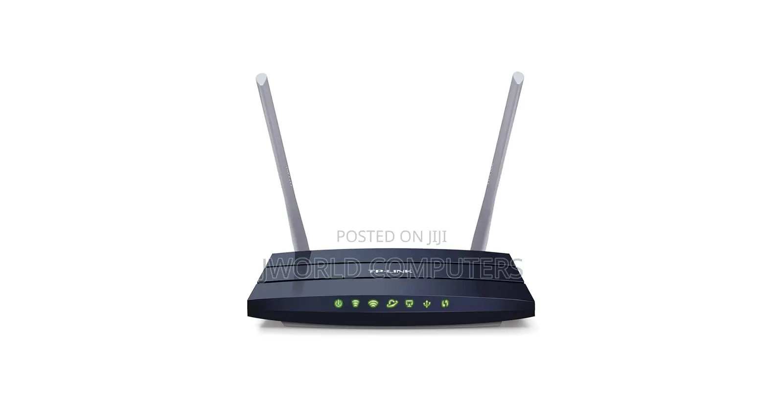 Tplink Ac1200 Archer C50