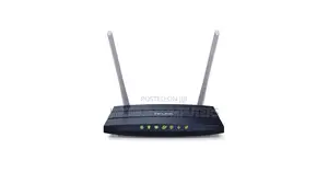Tplink Ac1200 Archer C50