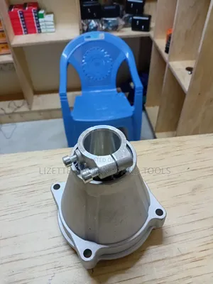 Brush Cutter Clutch Housing