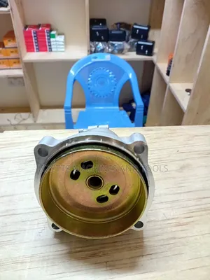 Brush Cutter Clutch Housing
