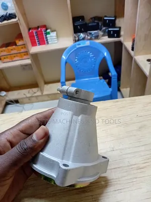 Brush Cutter Clutch Housing