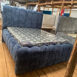 Royal Bubble Beds 5 by 6 for Sale