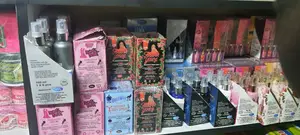 Skala Spray