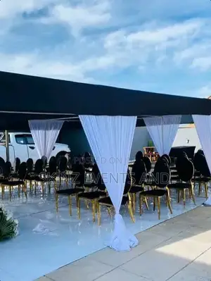 Events Decorations