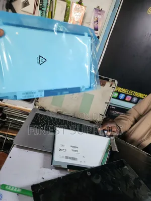 Hp Elitebook 840 Laptop Screen