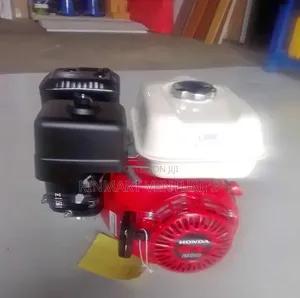 Reliable Honda Engine