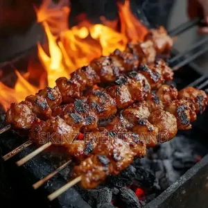 Catering Services
