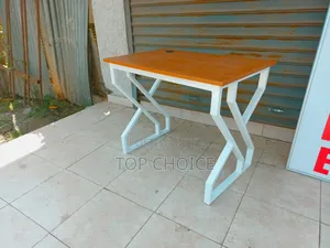 Office - Workstation , Office Table