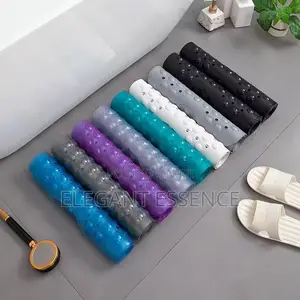 Bathroom Antislip Mats Size 70cm By 40cm