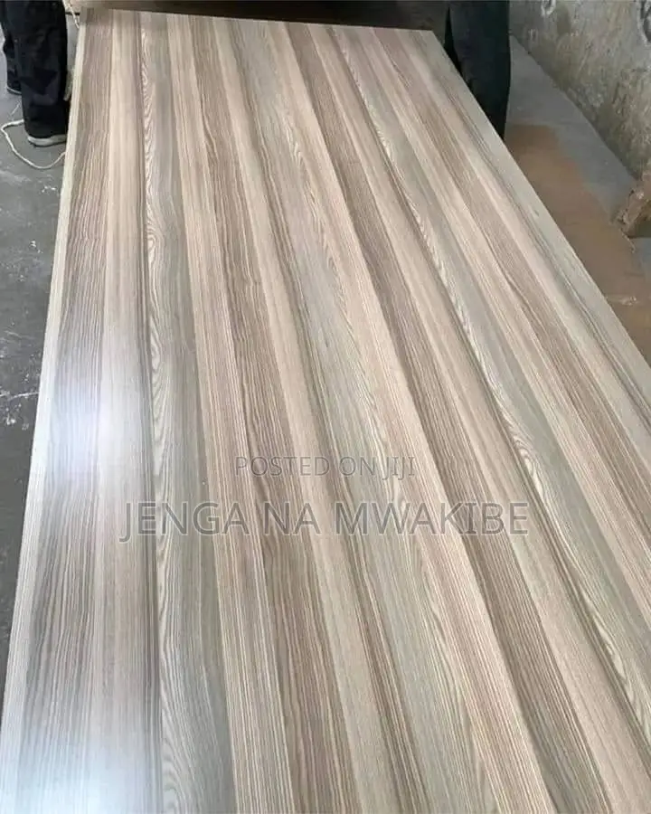 Quality MDF Boards