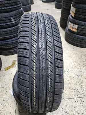 215/60r17 Mesgenda