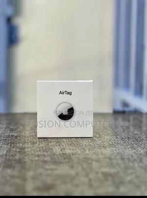 Air Tag 2 1 Pack