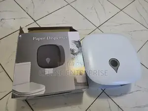Mountable Tissue Holder