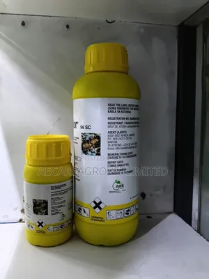 Termidor 96sc Termiticide 200ml, 1litre