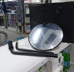 Smart!!Search Mirror Under Vehicle Search Mirror