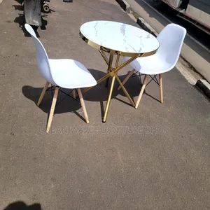 Outdoor Classic Balcony Set