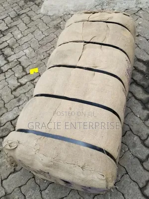 Decorative Burlap Cloth/ Hesian Cloth
