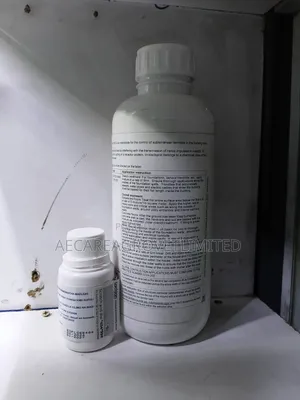 Premise 200sc Termiticide 50ml, 250ml, 1litre
