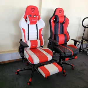 Perfect Quality Gaming/Racing Office Chair