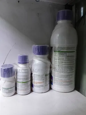 Escort 19ec Maize Insecticide 50ml,100ml, 250ml, 1litre