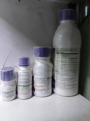 Escort 19ec Maize Insecticide 50ml,100ml, 250ml, 1litre