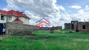 Plots for Sale Kamakis Corner 1/8