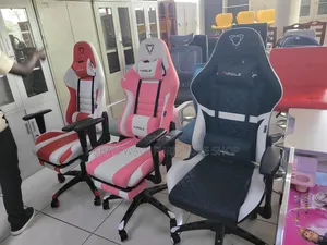 Best Deals Gaming