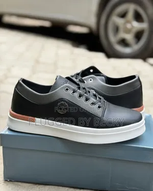 Timber Flower Casual
40-45