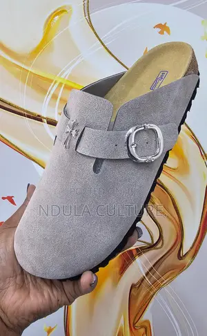 Birkenstock Original Sandals Clogs