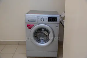 Furnished Apartment at Greatwall Gardens at Kitengela Interchange