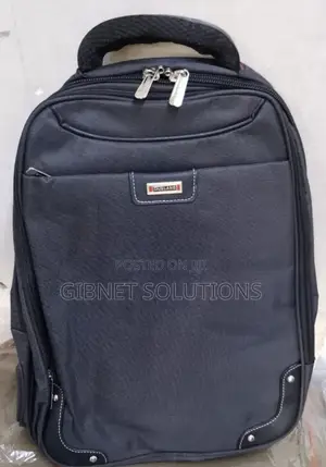 Duslang Laptop Bag
