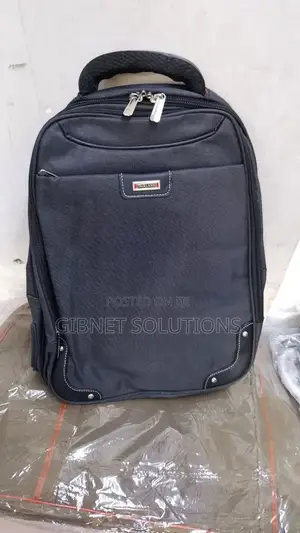 Duslang Laptop Bag