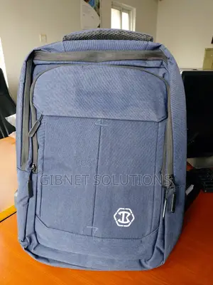 Kuaibao Laptop Bags