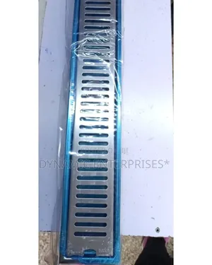 60 Cm Floor Drain