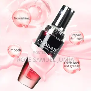 l'Uodais Hair Serum
