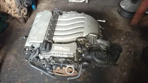 Audi Skoda Vag Engine