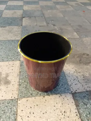 8ltr Multipurpose Bucket
