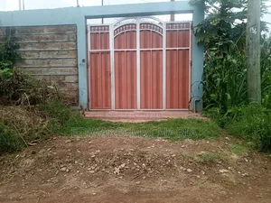4bdrm Bungalow in Muhaka, Witethie for sale