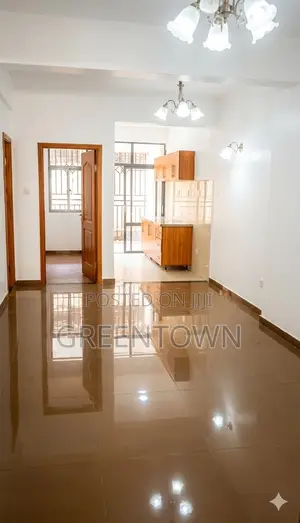 2bdrm Apartment in Dennis Gardens, Hurlingham for sale