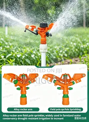 Orange-Plastic
