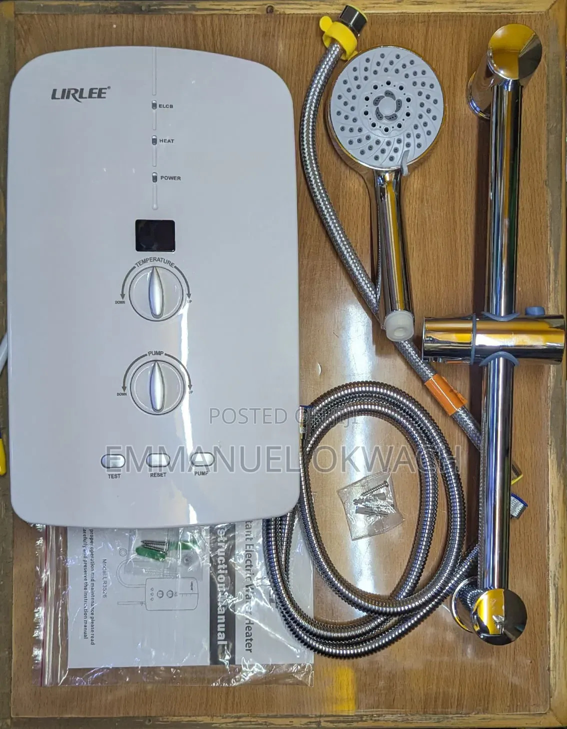 Bedbugs And Cockroach Eradication