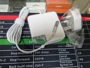 Macbook 60w Power Adapter