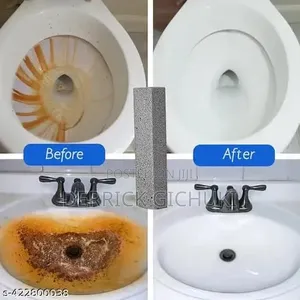 Cleaning Services