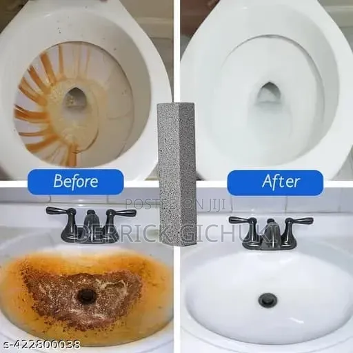 Cleaning Services