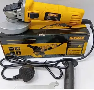 Durable and Professional Dewalt Grinder/ 720w Small Dewalt Grinder