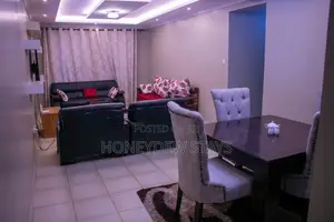 Tastefully Furnished 3br Airbnb at Greatwall Gardens