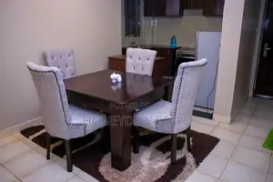 Tastefully Furnished 3br Airbnb at Greatwall Gardens